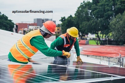 How To Choose a Solar Installer To Finance B2b