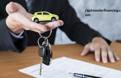 We finance used cars in-house and are close to Cary.