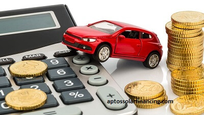 Car In House Financing Near Me Shabana Motors: