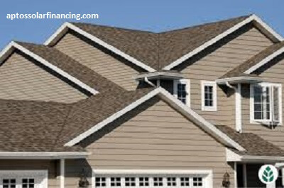 How you pay for roofing services depends on the roofing company.