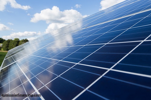 Aptos Solar Financing: Solar Panels Usually Cost in Aptos