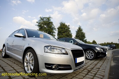 In-House Financing Car Dealers Near Me best location