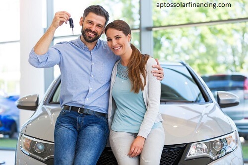 American Auto Finance And Types Of Auto Finance Loans