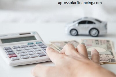 Snap Finance Auto Repair And Its Benefits