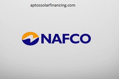 Nafco Finance Challenges And Future Outlook