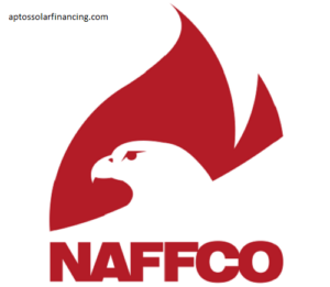 Nafco Finance