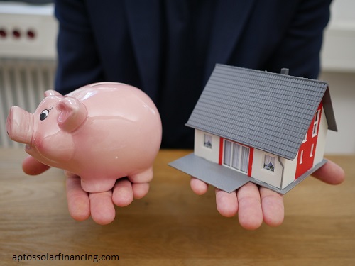 Prepare Your Finances to Buy a Home