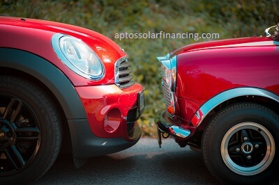 Mini Finance