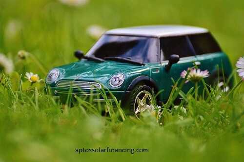 Mini Finance