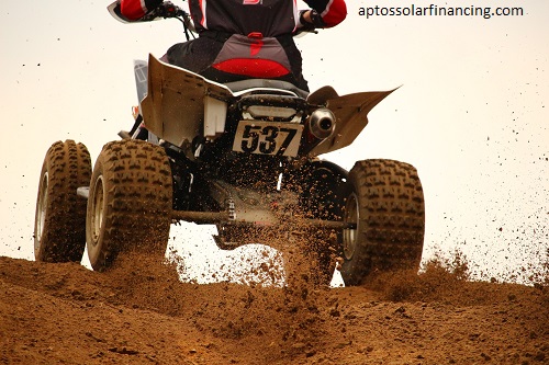 No Credit Check Atv Financing Near Me