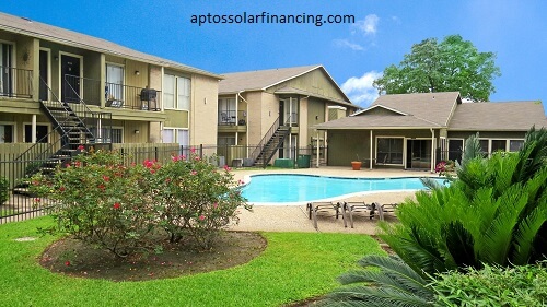 In-House Financing Houston Building Your Dream