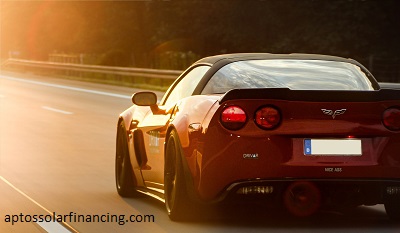 Total Auto Finance The Complete Guide to Financing Your Dream Car