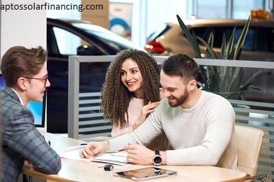 Pac Auto Finance Its Key Services And Offerings