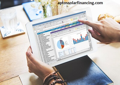 Top Free Personal Finance Software to Unlock Your Financial Potential