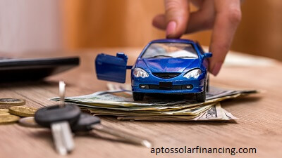 Prime Auto Finance And Its Qualification Guidelines