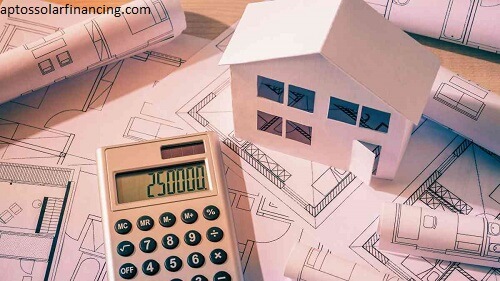 Construction Financing Calculator