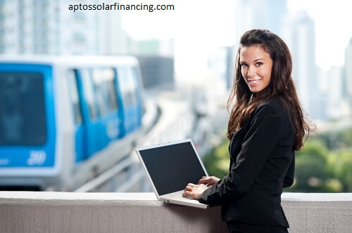 Pac Auto Finance