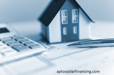 Construction Financing Calculator.A Comprehensive Guide